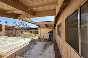 66846 Desert View Ave, Desert Hot Springs, CA 92240 - Photo 21