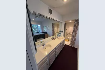 66846 Desert View Avenue, Desert Hot Springs, CA 92240 - Photo 29