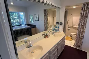 66846 Desert View Ave, Desert Hot Springs, CA 92240 - Photo 29