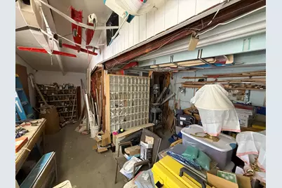 66846 Desert View Avenue, Desert Hot Springs, CA 92240 - Photo 19