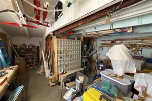 66846 Desert View Ave, Desert Hot Springs, CA 92240 - Photo 19