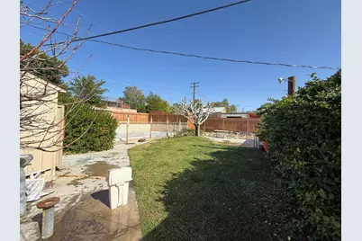 66846 Desert View Avenue, Desert Hot Springs, CA 92240 - Photo 13