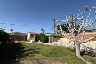 66846 Desert View Ave, Desert Hot Springs, CA 92240 - Photo 9