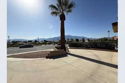 66846 Desert View Avenue, Desert Hot Springs, CA 92240 - Photo 7
