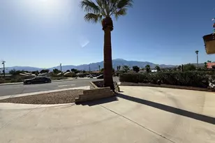 66846 Desert View Ave, Desert Hot Springs, CA 92240 - Photo 7