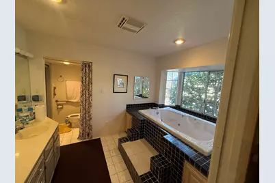 66846 Desert View Avenue, Desert Hot Springs, CA 92240 - Photo 27