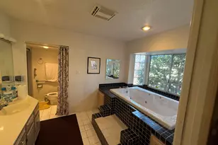 66846 Desert View Ave, Desert Hot Springs, CA 92240 - Photo 27