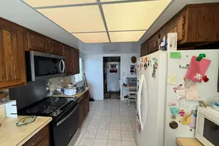 66846 Desert View Ave, Desert Hot Springs, CA 92240 - Photo 39