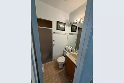 66846 Desert View Avenue, Desert Hot Springs, CA 92240 - Photo 33