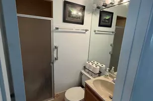 66846 Desert View Ave, Desert Hot Springs, CA 92240 - Photo 33