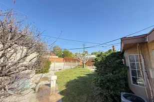 66846 Desert View Ave, Desert Hot Springs, CA 92240 - Photo 11