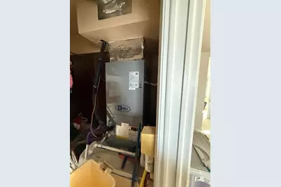 66846 Desert View Avenue, Desert Hot Springs, CA 92240 - Photo 41