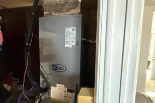 66846 Desert View Ave, Desert Hot Springs, CA 92240 - Photo 41