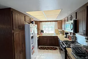 66846 Desert View Ave, Desert Hot Springs, CA 92240 - Photo 37