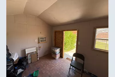 66846 Desert View Avenue, Desert Hot Springs, CA 92240 - Photo 15