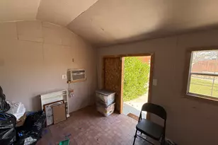 66846 Desert View Ave, Desert Hot Springs, CA 92240 - Photo 15