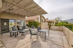 12 Bonita Ln, Palm Desert, CA 92260 - Photo 31