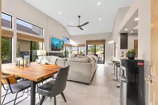 12 Bonita Ln, Palm Desert, CA 92260 - Photo 5