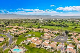 12 Bonita Ln, Palm Desert, CA 92260 - Photo 43