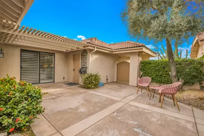 12 Bonita Lane, Palm Desert, CA 92260 - Photo 33