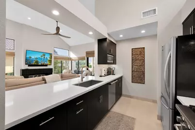 12 Bonita Lane, Palm Desert, CA 92260 - Photo 13