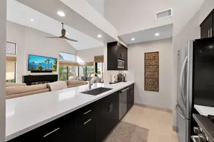 12 Bonita Ln, Palm Desert, CA 92260 - Photo 13