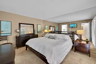 12 Bonita Ln, Palm Desert, CA 92260 - Photo 21