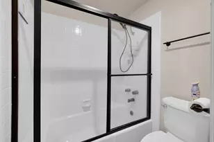 12 Bonita Ln, Palm Desert, CA 92260 - Photo 23