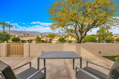 12 Bonita Lane, Palm Desert, CA 92260 - Photo 29