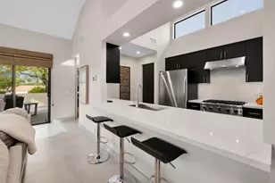 12 Bonita Ln, Palm Desert, CA 92260 - Photo 11