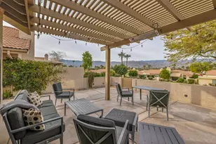 12 Bonita Ln, Palm Desert, CA 92260 - Photo 37