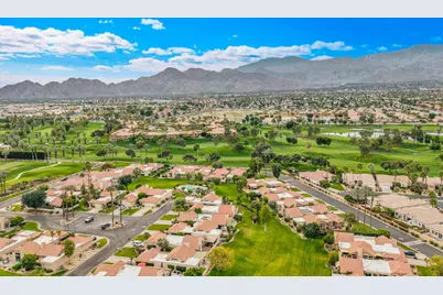 12 Bonita Lane, Palm Desert, CA 92260 - Photo 41