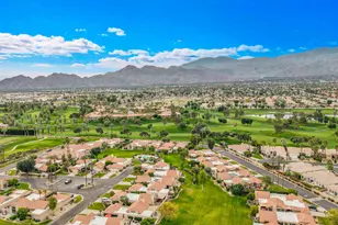 12 Bonita Ln, Palm Desert, CA 92260 - Photo 41