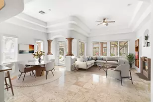 209 Piazza Di Sotto, Palm Desert, CA 92260 - Photo 7