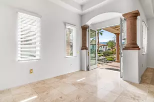 209 Piazza Di Sotto, Palm Desert, CA 92260 - Photo 11