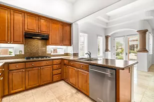 209 Piazza Di Sotto, Palm Desert, CA 92260 - Photo 19