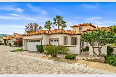 209 Piazza Di Sotto, Palm Desert, CA 92260 - Photo 39