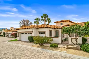 209 Piazza Di Sotto, Palm Desert, CA 92260 - Photo 39