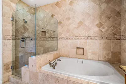 209 Piazza Di Sotto, Palm Desert, CA 92260 - Photo 29