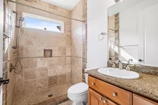 209 Piazza Di Sotto, Palm Desert, CA 92260 - Photo 33