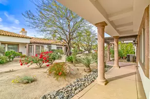 209 Piazza Di Sotto, Palm Desert, CA 92260 - Photo 37