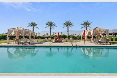209 Piazza Di Sotto, Palm Desert, CA 92260 - Photo 45
