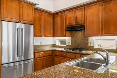 209 Piazza Di Sotto, Palm Desert, CA 92260 - Photo 17