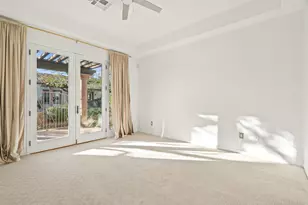 209 Piazza Di Sotto, Palm Desert, CA 92260 - Photo 25