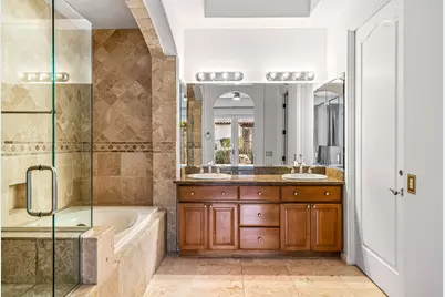 209 Piazza Di Sotto, Palm Desert, CA 92260 - Photo 27