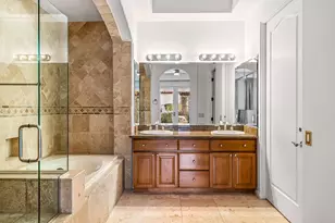 209 Piazza Di Sotto, Palm Desert, CA 92260 - Photo 27