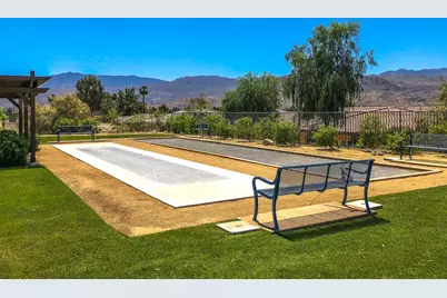 209 Piazza Di Sotto, Palm Desert, CA 92260 - Photo 47