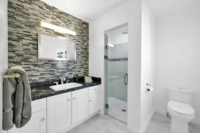 2358 S Alhambra Drive, Palm Springs, CA 92264 - Photo 43