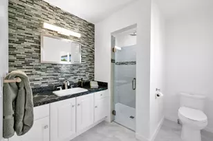 2358 S Alhambra Dr, Palm Springs, CA 92264 - Photo 43