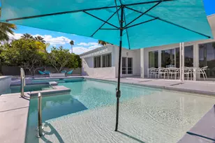 2358 S Alhambra Dr, Palm Springs, CA 92264 - Photo 47